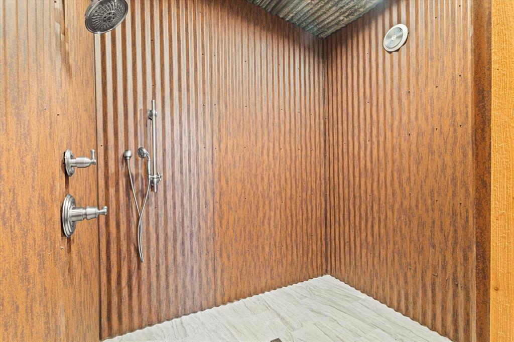 Bray H - Residential