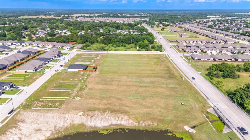 Stonewood Estates Ph 5 - Commercial Sale
