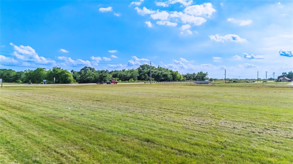 Stonewood Estates Ph 5 - Commercial Sale