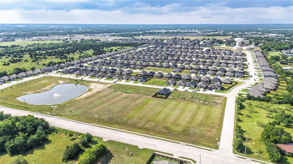Stonewood Estates Ph 5 - Commercial Sale