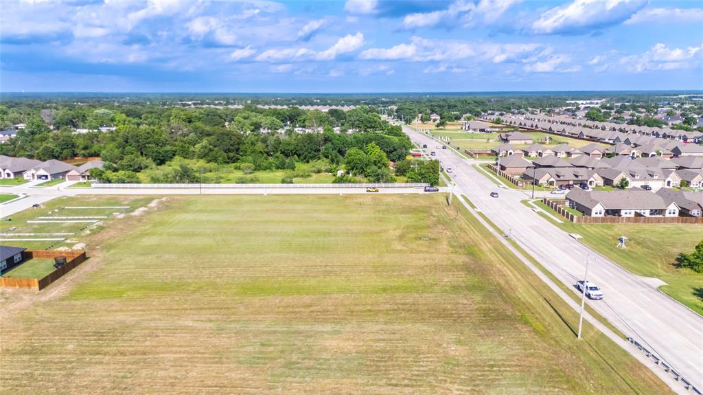 Stonewood Estates Ph 5 - Commercial Sale
