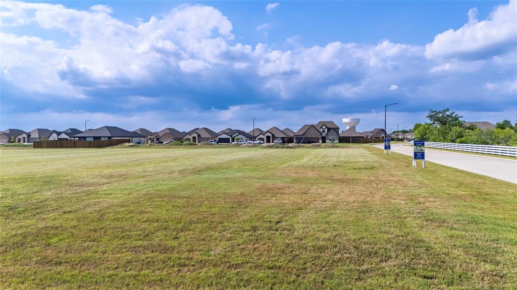 Stonewood Estates Ph 5 - Commercial Sale