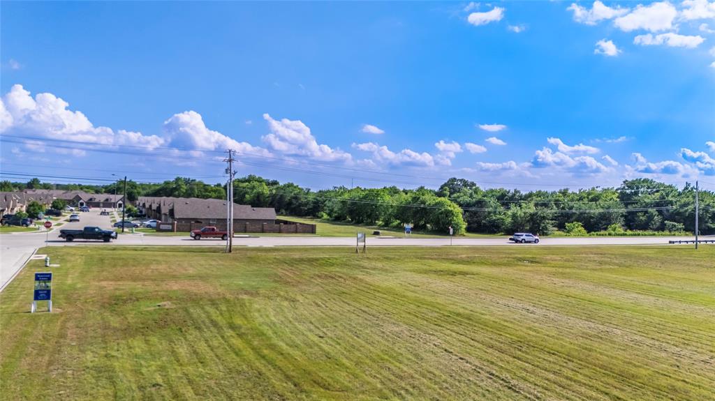 Stonewood Estates Ph 5 - Commercial Sale