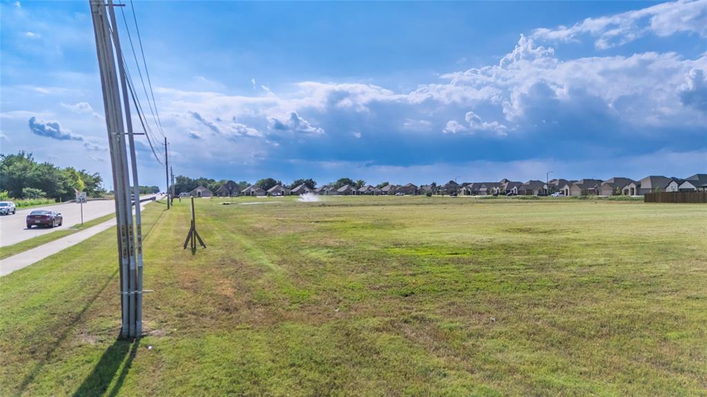 Stonewood Estates Ph 5 - Commercial Sale