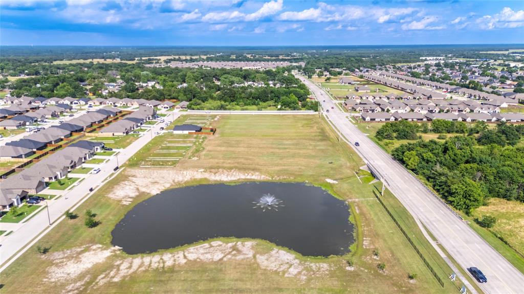 Stonewood Estates Ph 5 - Commercial Sale