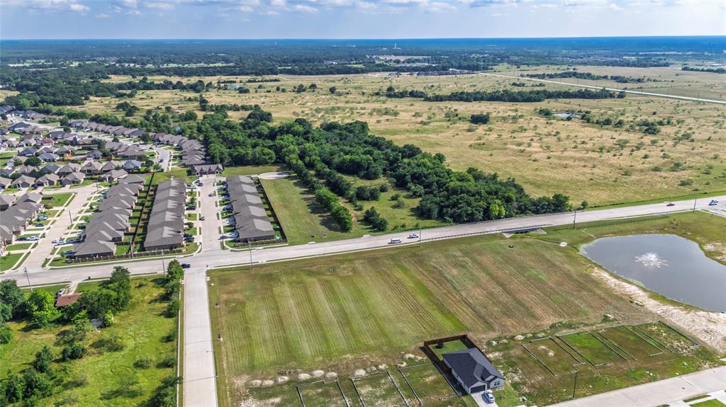 Stonewood Estates Ph 5 - Commercial Sale