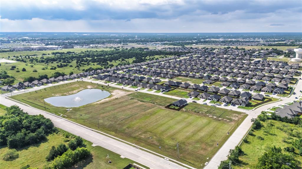 Stonewood Estates Ph 5 - Commercial Sale