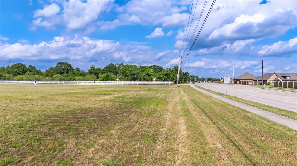 Stonewood Estates Ph 5 - Commercial Sale