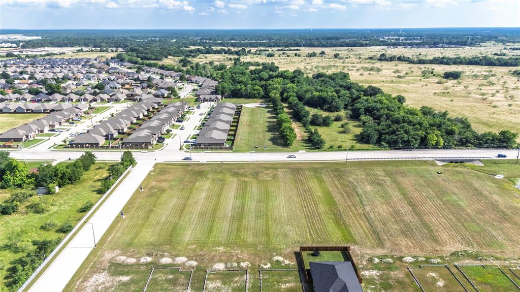 Stonewood Estates Ph 5 - Commercial Sale