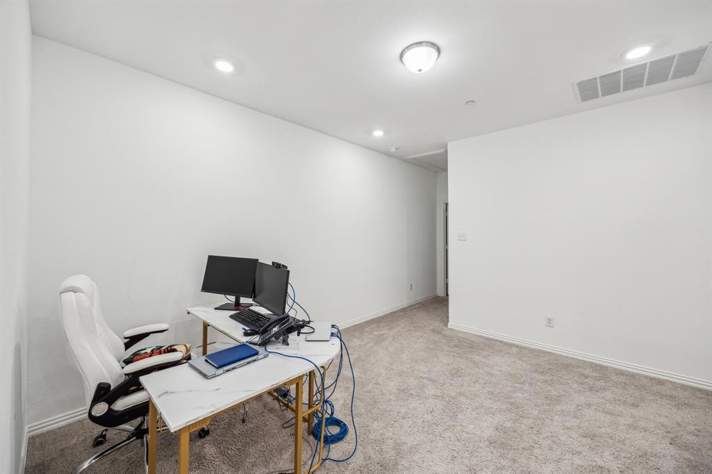 The Station - Residential