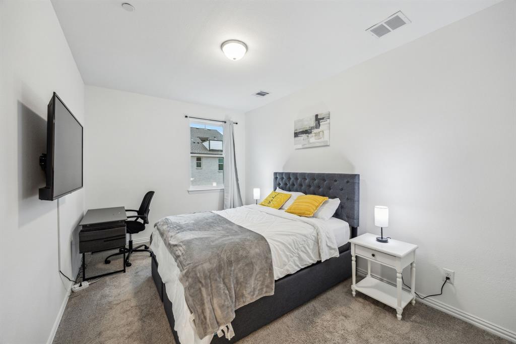 The Station - Residential