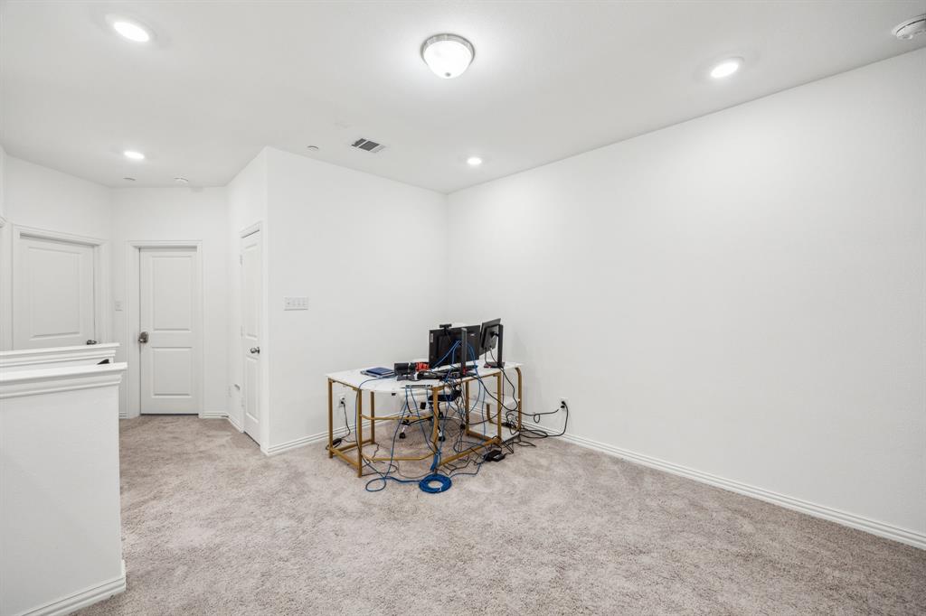 The Station - Residential