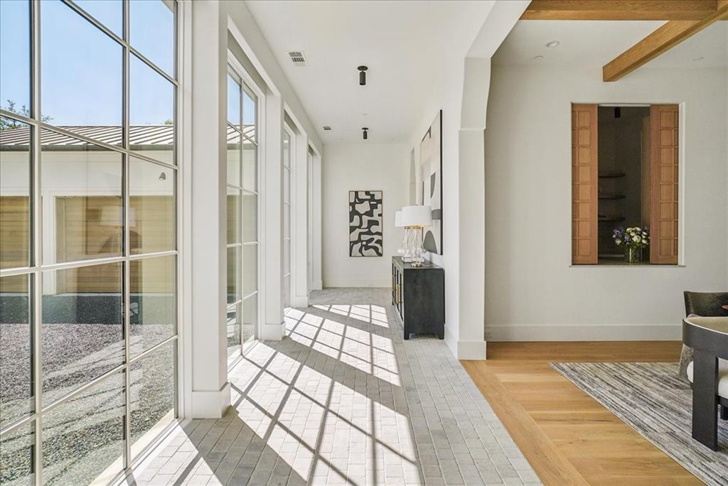 Prestonway Estates - Residential