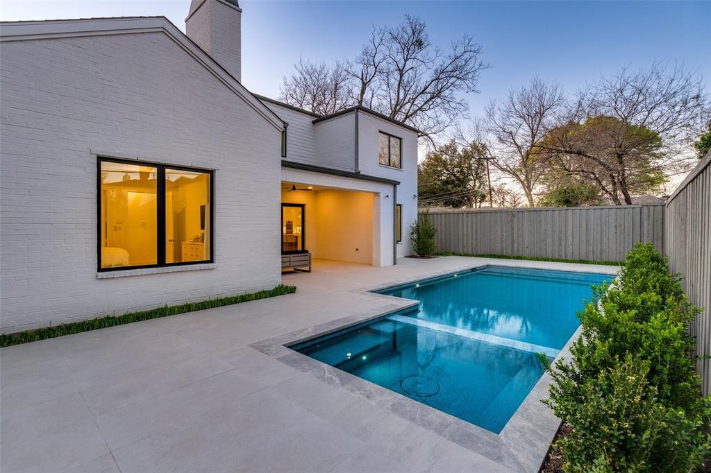 Glenridge Estates - Residential