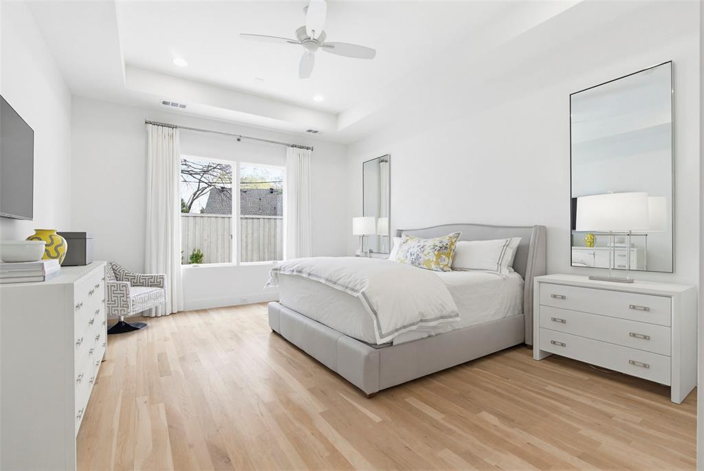 Glenridge Estates - Residential