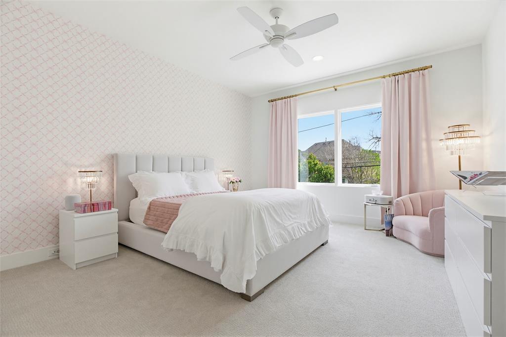 Glenridge Estates - Residential