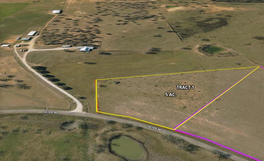 UNRESTRICTED 5 ACRE TRACT OF LAND IN THE HEART OF HORSE COUNTRY! This 5 acre tract of land sits on a level lot with coastal bermudagrass and sandy loam soils making it ideal for your home build and equine athletes! Just a short drive to historic Mineral Wells where you can find shopping and dinning! Only 1 hour West of Downtown Fort Worth! MORE LAND AVAILABLE!