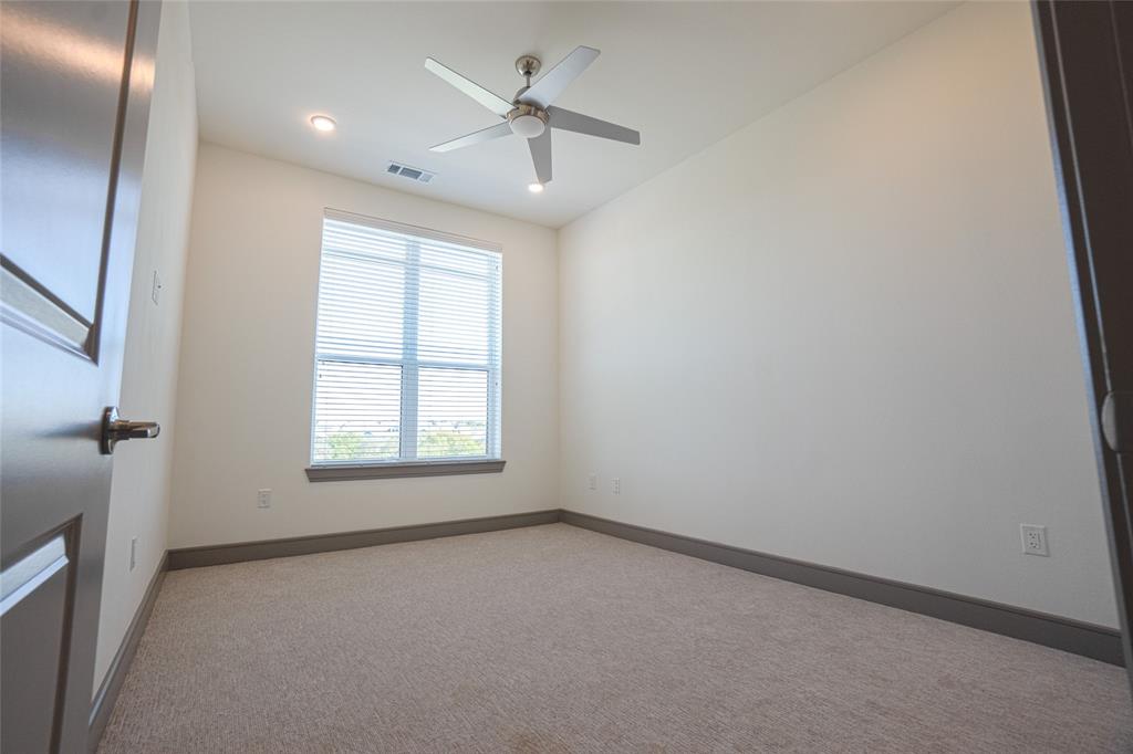 View Residential Condo - Residential Lease