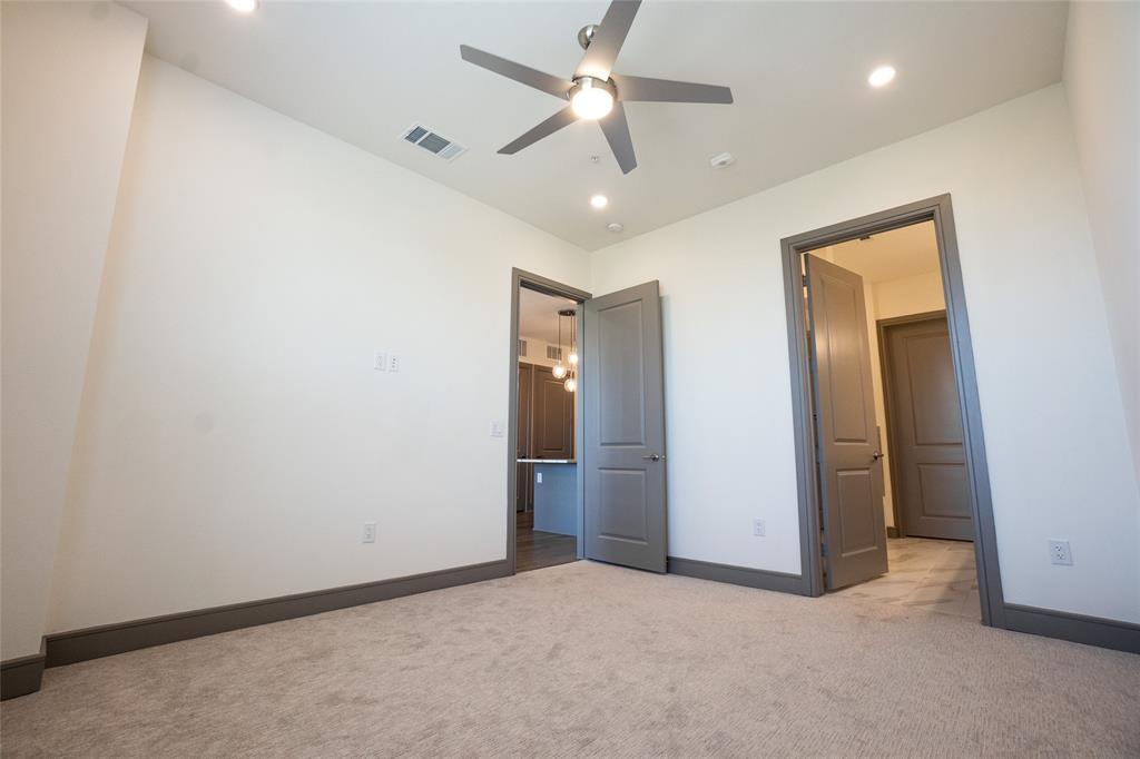 View Residential Condo - Residential Lease