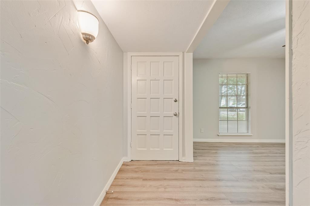 Park Forest Add 5 - Residential
