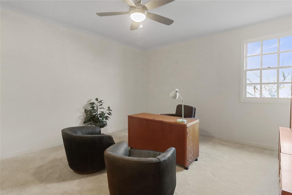 Shalimar At Preston Trails - Residential