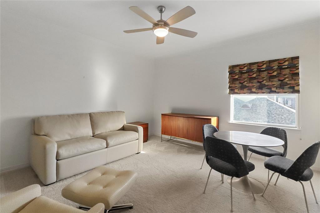 Shalimar At Preston Trails - Residential