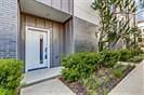 Skyline Ters - Residential