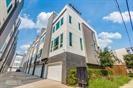 Skyline Ters - Residential