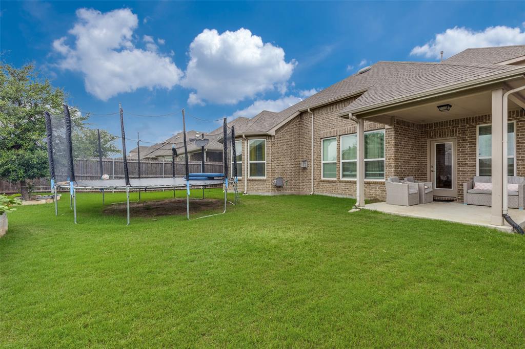 Willow Ridge Estates - Residential