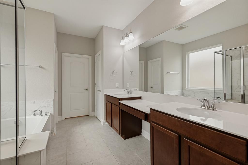Willow Ridge Estates - Residential