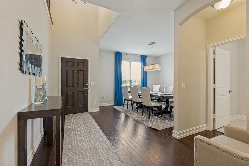 Willow Ridge Estates - Residential