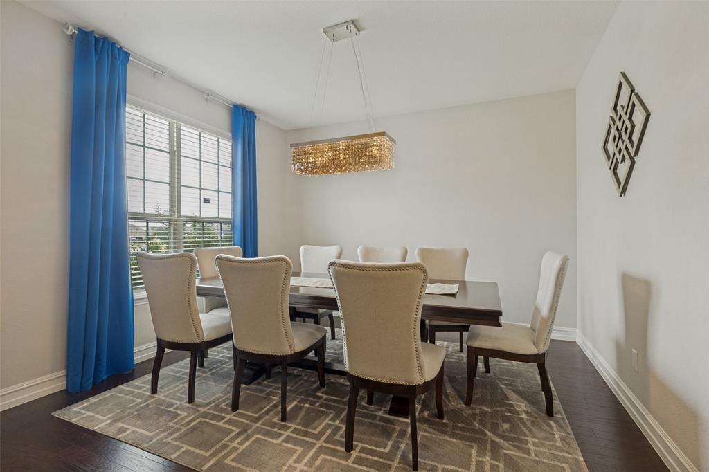 Willow Ridge Estates - Residential