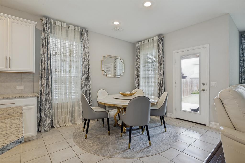 Willow Ridge Estates - Residential