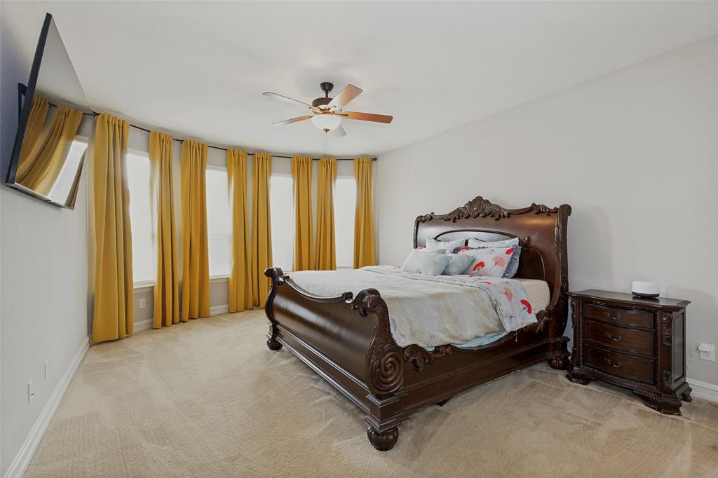 Willow Ridge Estates - Residential