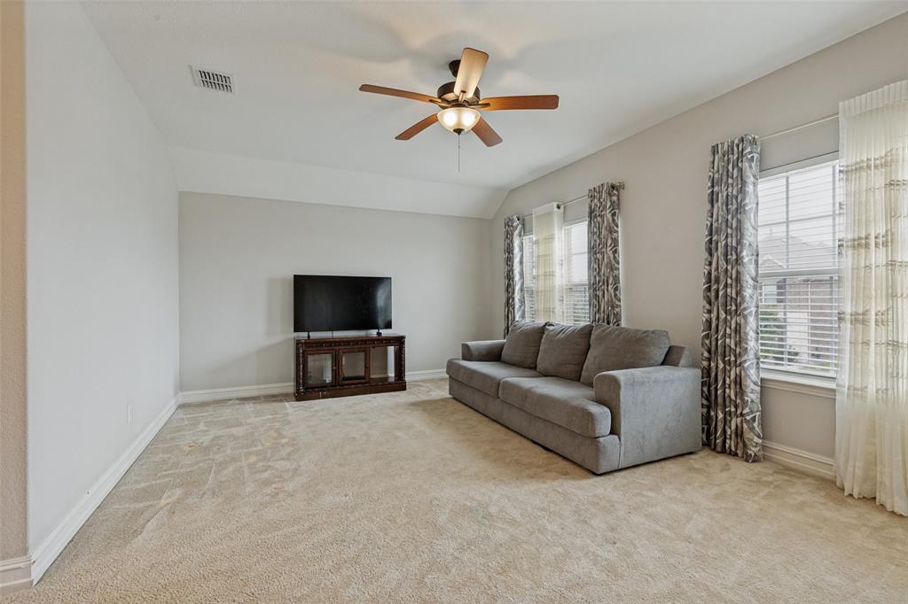 Willow Ridge Estates - Residential