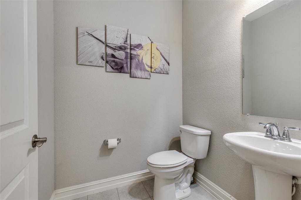 Willow Ridge Estates - Residential