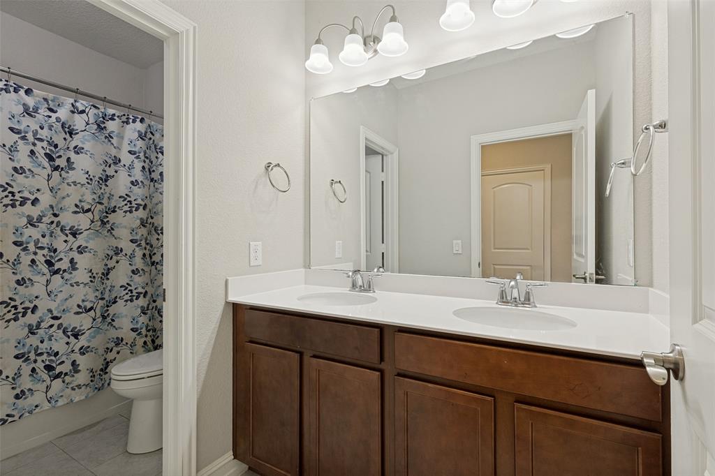 Willow Ridge Estates - Residential