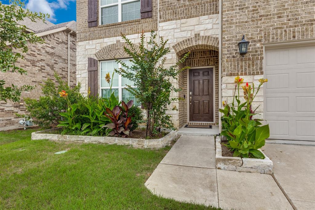 Willow Ridge Estates - Residential