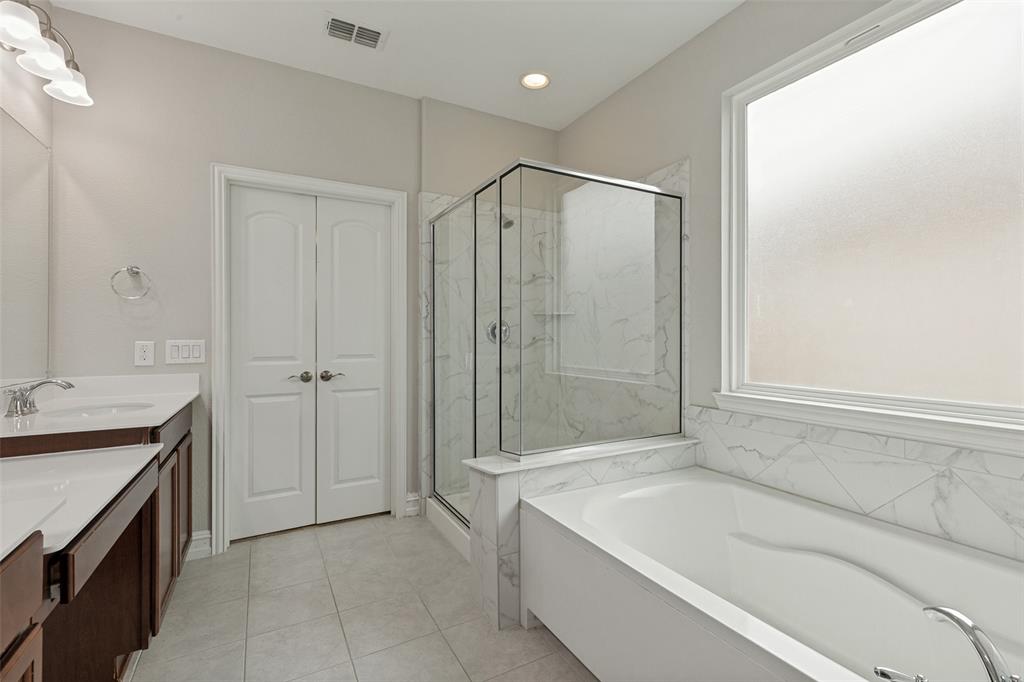 Willow Ridge Estates - Residential