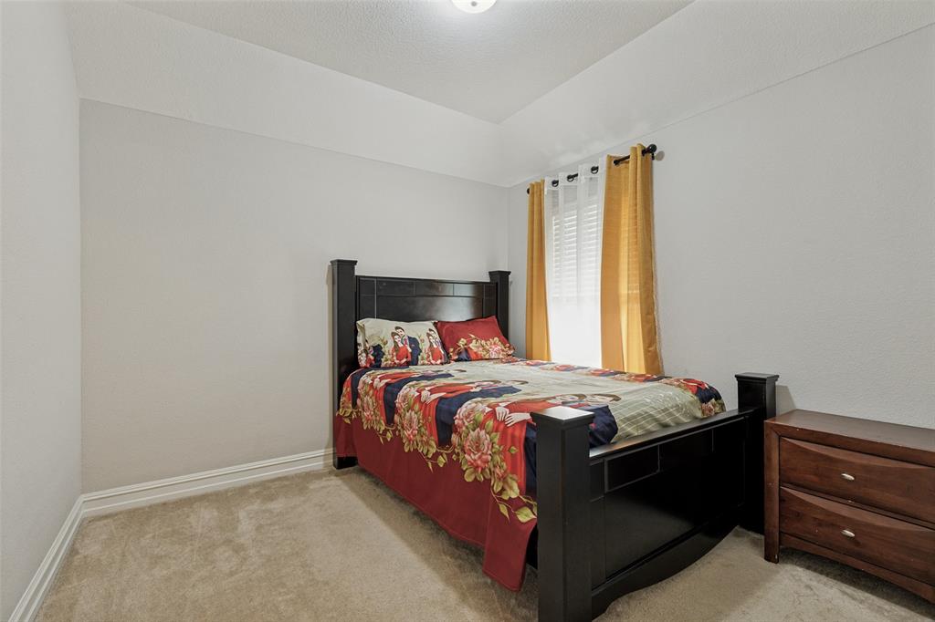 Willow Ridge Estates - Residential