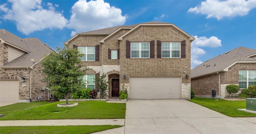 Willow Ridge Estates - Residential