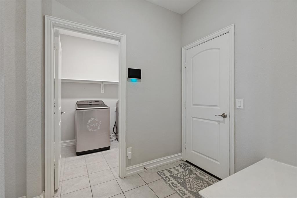 Willow Ridge Estates - Residential