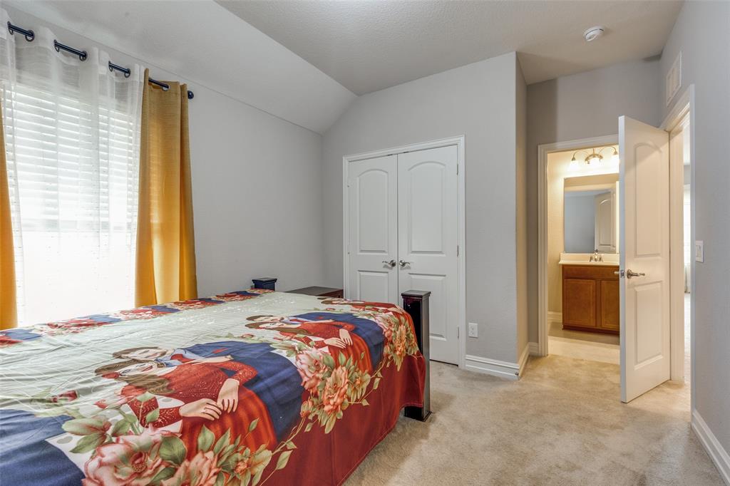 Willow Ridge Estates - Residential