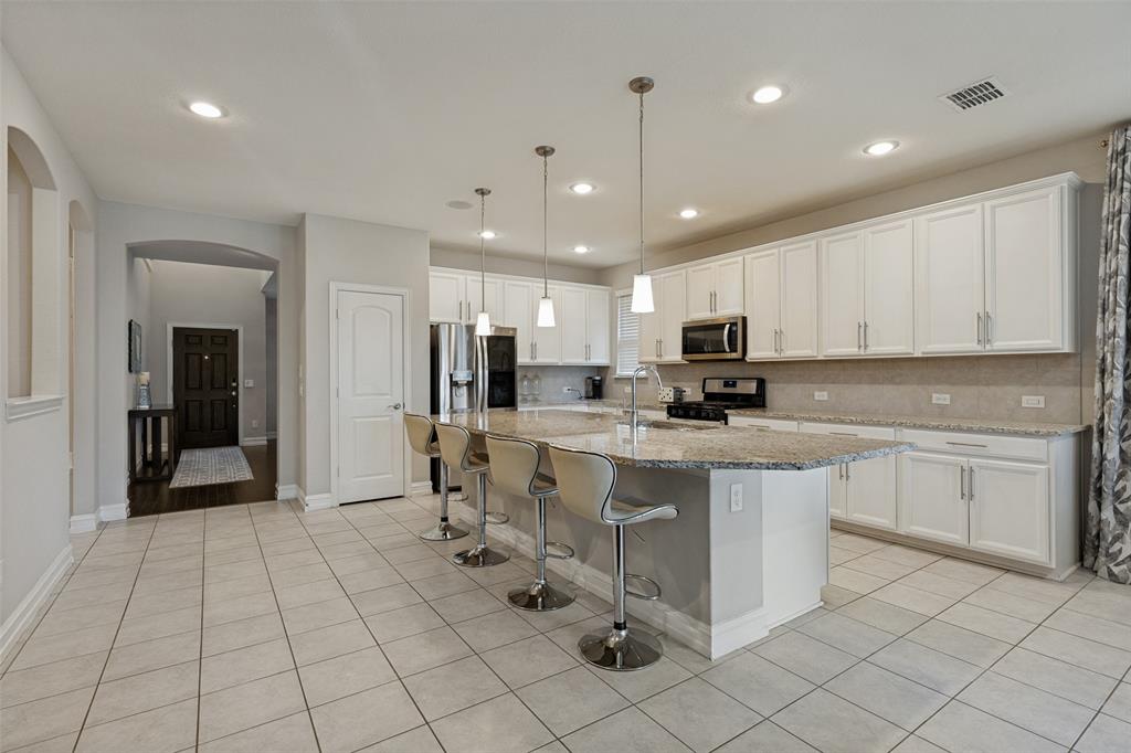 Willow Ridge Estates - Residential