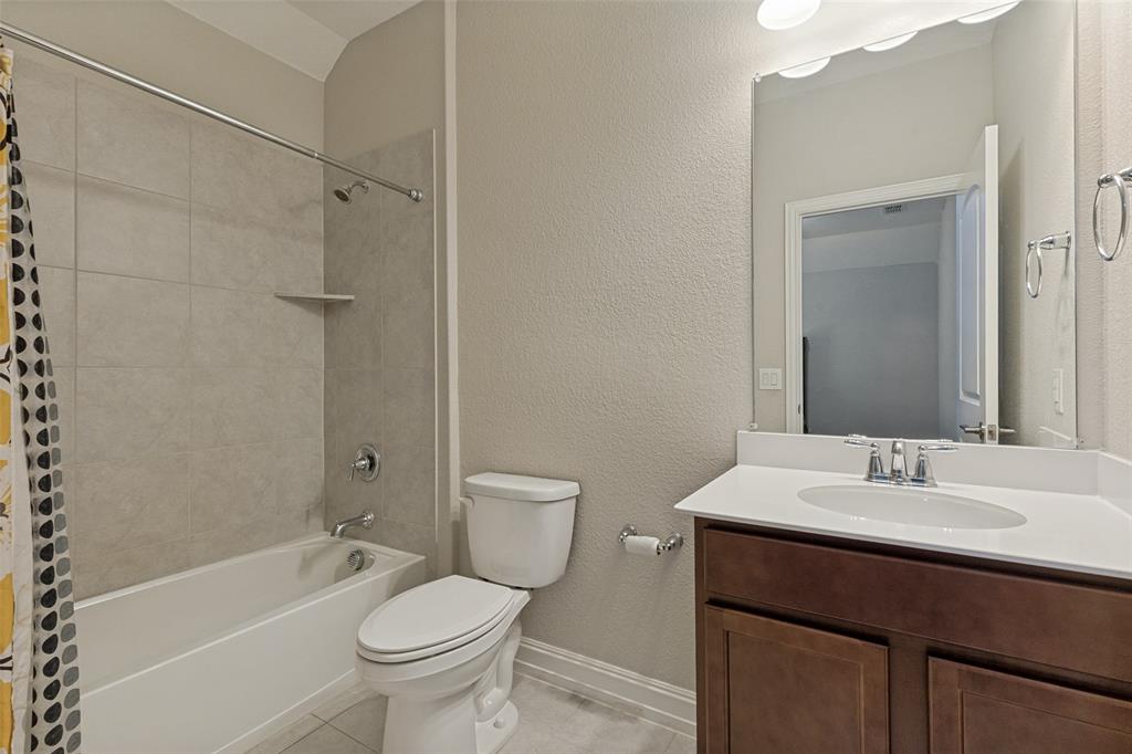 Willow Ridge Estates - Residential
