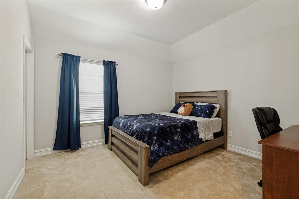 Willow Ridge Estates - Residential