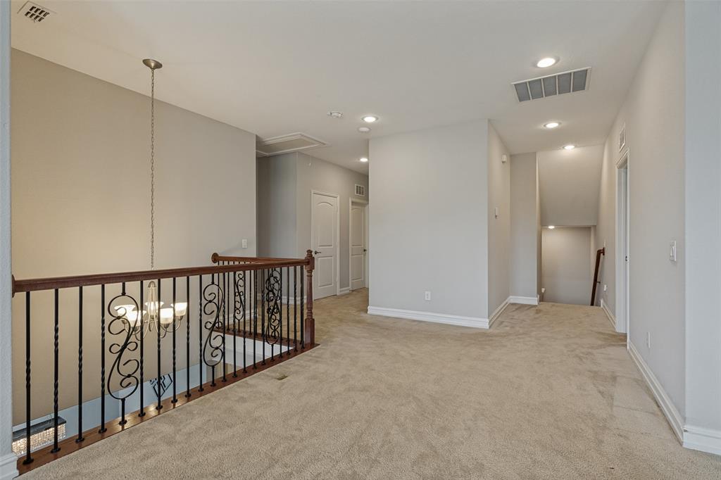 Willow Ridge Estates - Residential