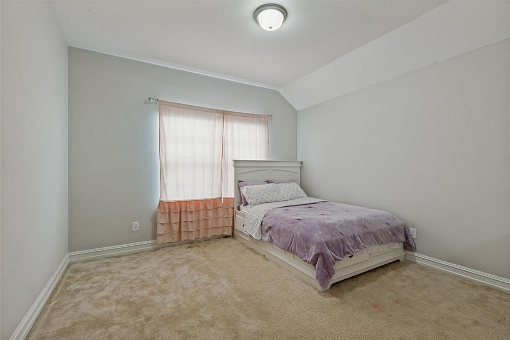 Willow Ridge Estates - Residential