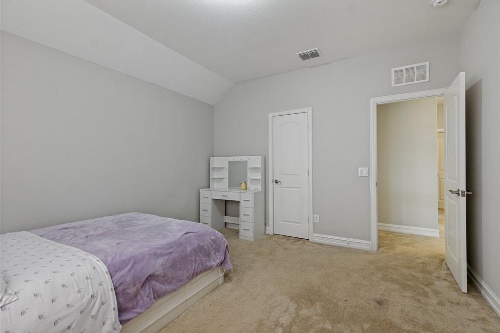 Willow Ridge Estates - Residential