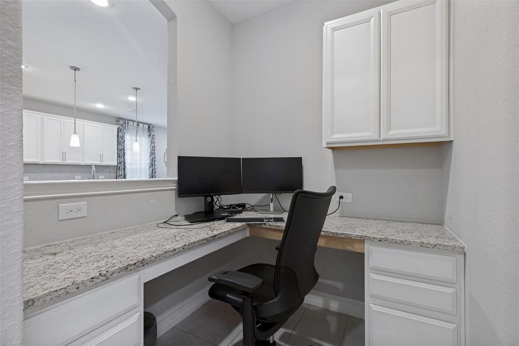Willow Ridge Estates - Residential